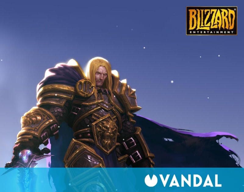 codigos warcraft iii codigos warcraft iii