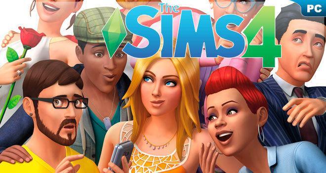 Como Hacer Pociones En Los Sims 4