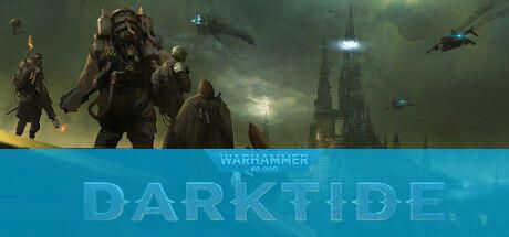 free download warhammer darktide game pass