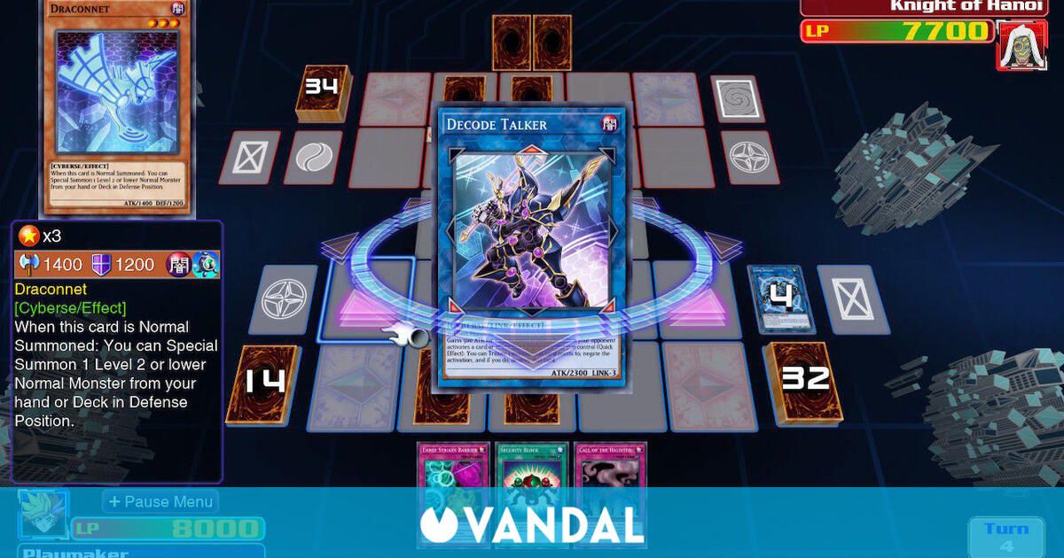 vandal.elespanol.com