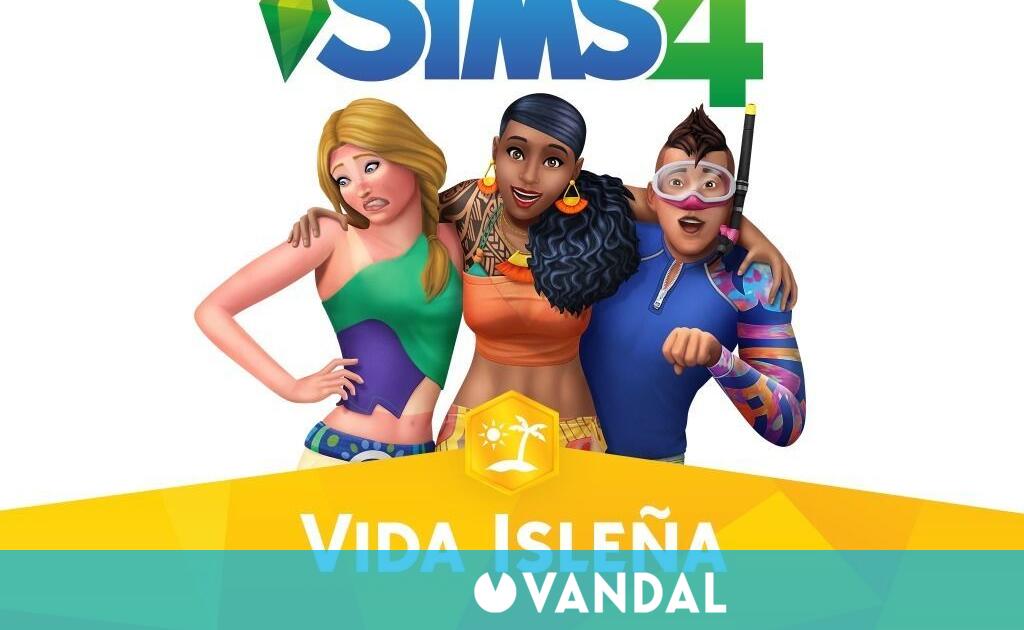 Como Hacer Pociones En Los Sims 4