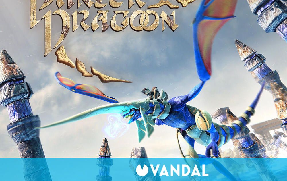 download panzer dragoon remake switch metacritic download panzer dragoon remake switch metacritic