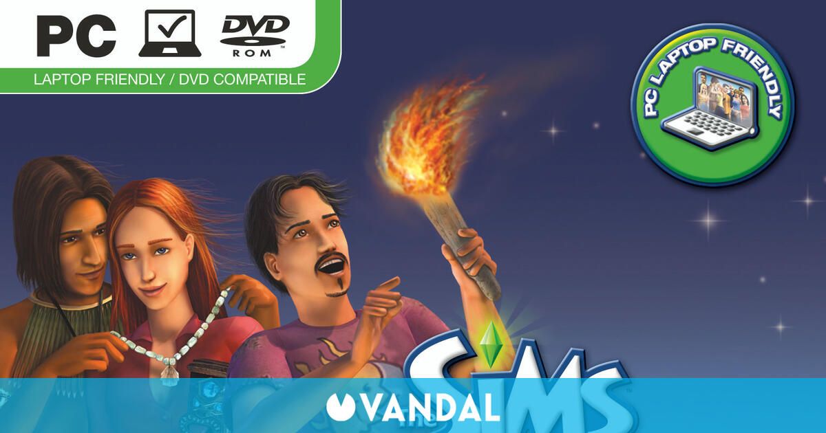 Trucos Los Sims 2 Historias de Náufragos PC Claves, Guías