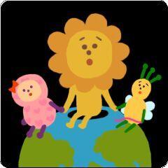 noby noby boy ios download noby noby boy ios download