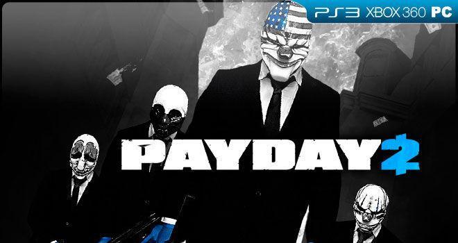 download free payday 2 xbox one download free payday 2 xbox one