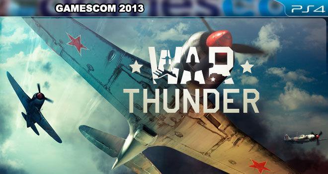 War thunder ps5 сравнение с ps4