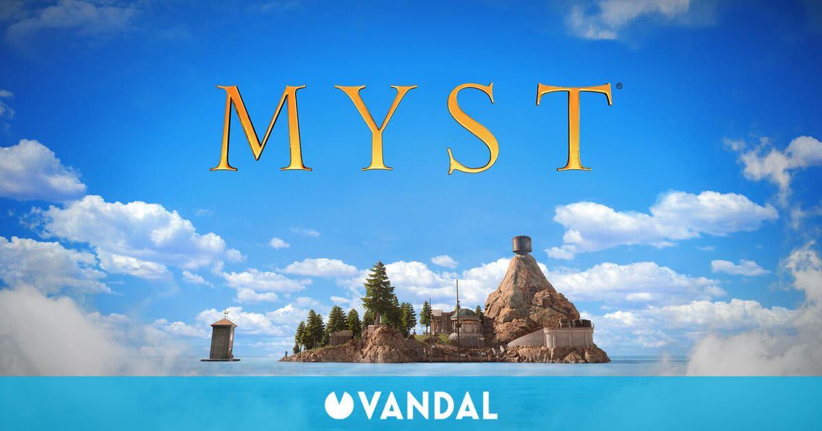 myst trilogy for xbox myst trilogy for xbox
