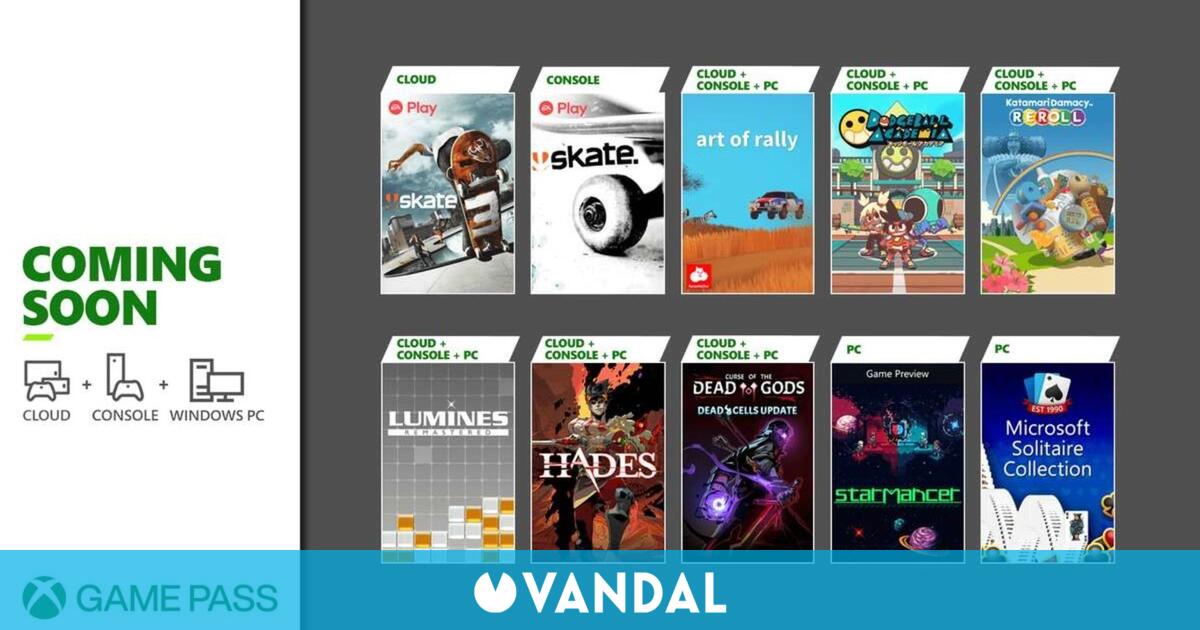 art of rally gamepass art of rally gamepass