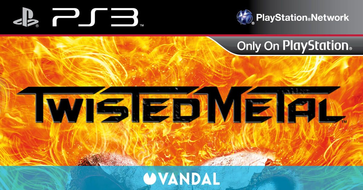 download new twisted metal ps5