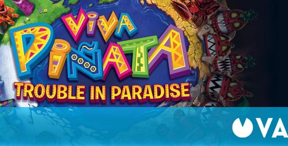 viva pinata trouble in paradise pc download free