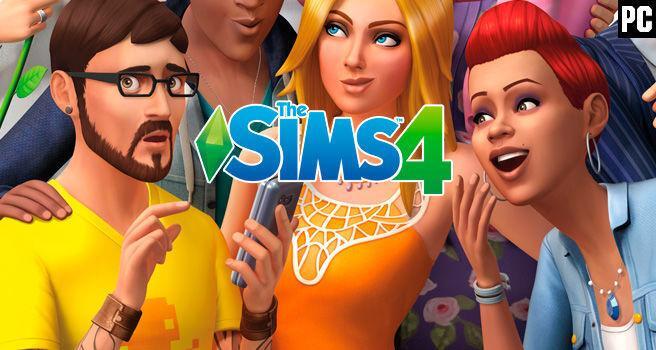 Como Hacer Pociones En Los Sims 4
