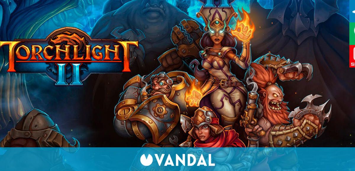 download free torchlight 2 xbox one