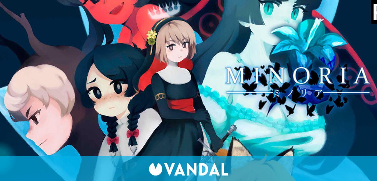 Minoria Wikipedia Mobile Legends