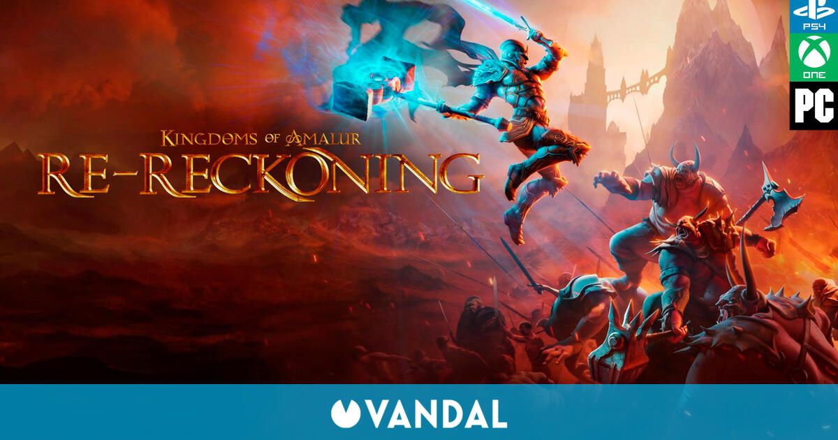vandal.elespanol.com