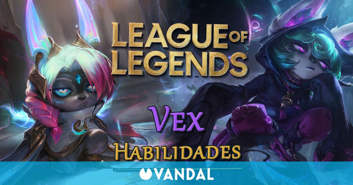 League of Legends introduces available September