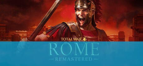 total war rome remastered ps4 total war rome remastered ps4