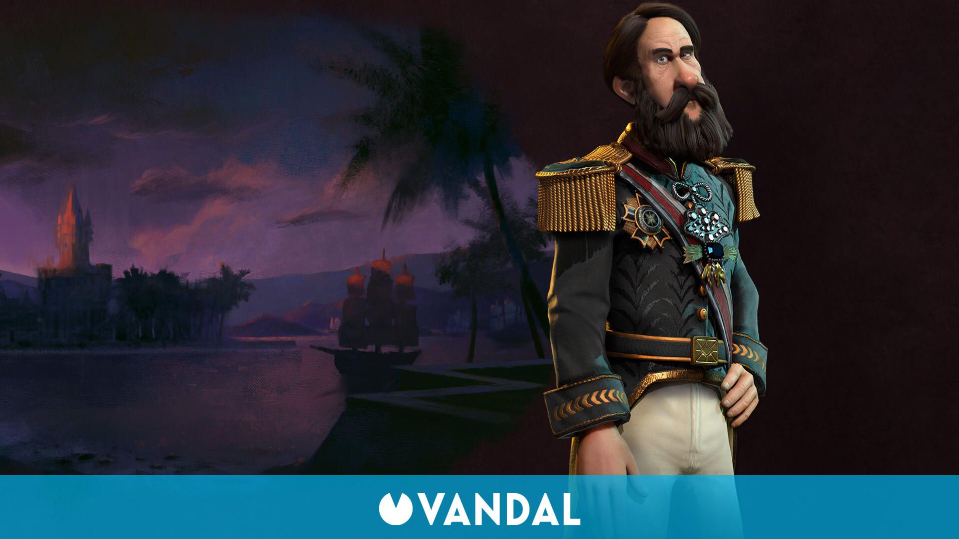 civilization v completo gratis civilization v completo gratis