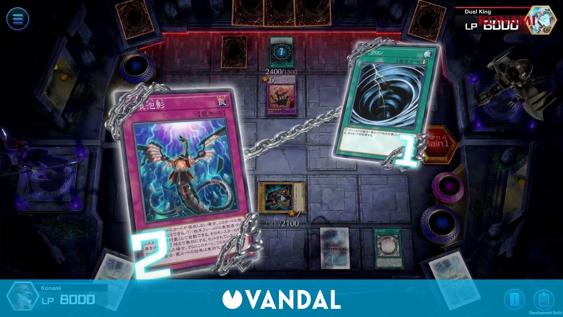 vandal.elespanol.com