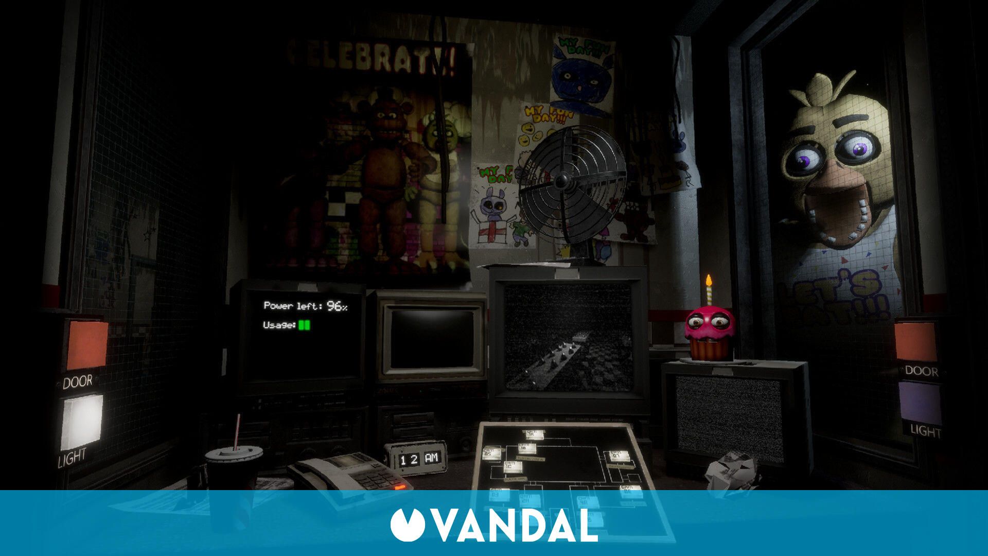 sinvr full free download