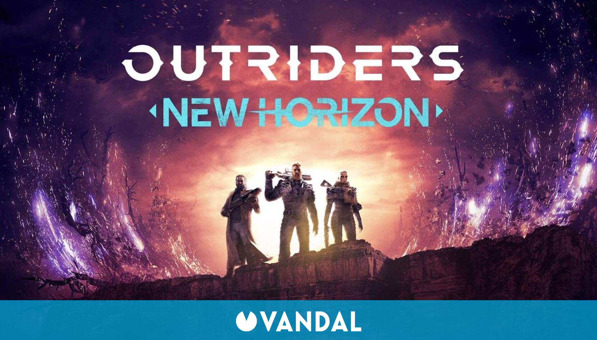 vandal.elespanol.com