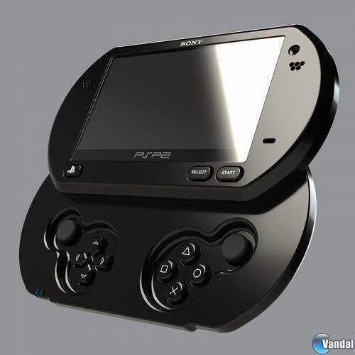 Un exdirectivo de PlayStation cree que PS Vita no tuvo el apoyo de Sony que  merecía - Vandal