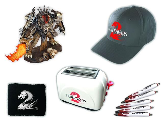 Guild Wars 2