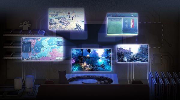 Steam Machines 19