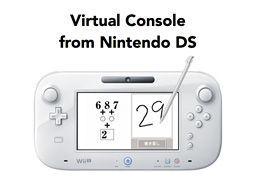 El futuro de Nintendo 4
