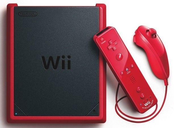 El futuro de Nintendo 8
