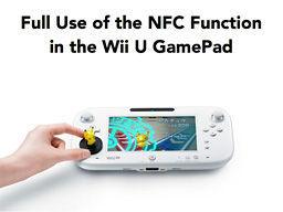 El futuro de Nintendo 3