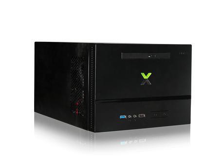 Steam Machines 11
