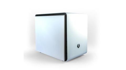 Steam Machines 13
