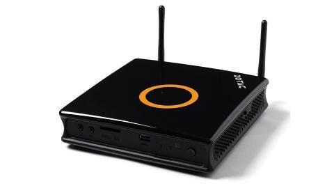 Steam Machines 14