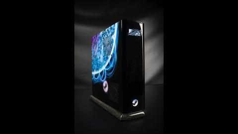 Steam Machines 7