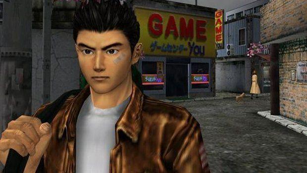 Dreamcast duró poco, pero tuvo grandísimos juegos.