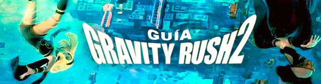 rush team jugar