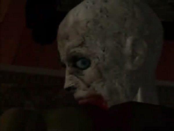 La aparición del primer zombie está grabada a fuego en las meninges de millones de jugadores.