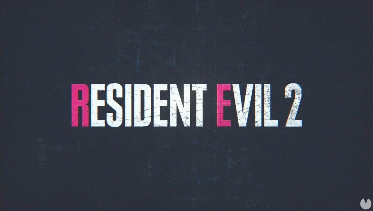 Niveles de dificultad y sus diferencias en Resident Evil 2 remake. - Resident Evil 2 Remake
