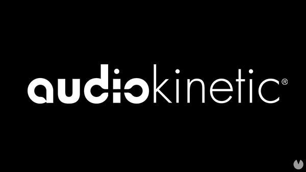 Sony adquirirá Audiokinetic, creadores de las herramientas Wwise