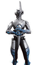Guía Warframe - Cómo conseguir los planos de Equinox forma diurna y requisitos