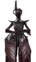 Guía Warframe - Cómo conseguir los planos de Equinox forma nocturna y requisitos