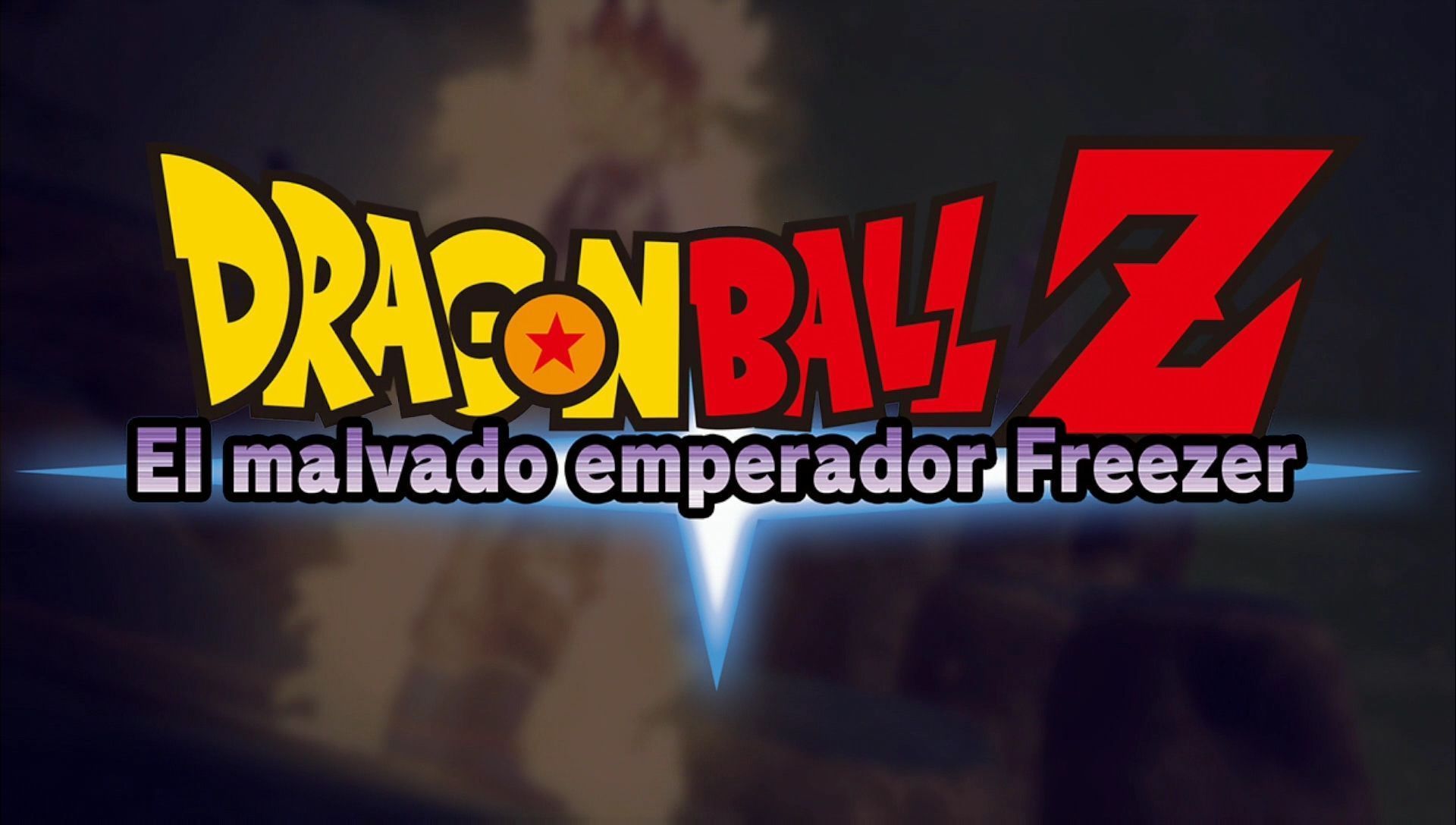 Saga de Freezer al 100% en Dragon Ball Z: Kakarot - Dragon Ball Z: Kakarot