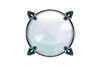 Guía Warframe - Cómo conseguir las Lentes de Enfoque de Lua
