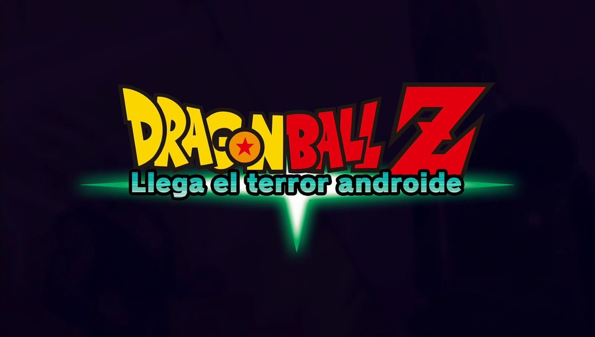 Saga de Clula al 100% en Dragon Ball Z: Kakarot - Dragon Ball Z: Kakarot