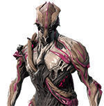Warframe - Guía para conseguir a Nidus