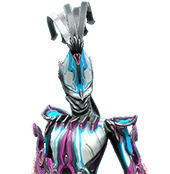 Warframe - Guía para conseguir a Octavia