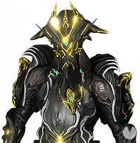 Warframe - Guía de Warframes Prime: Hydroid Prime