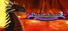DragonScales 3: Eternal Prophecy of Darkness