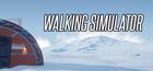 Portada Walking Simulator