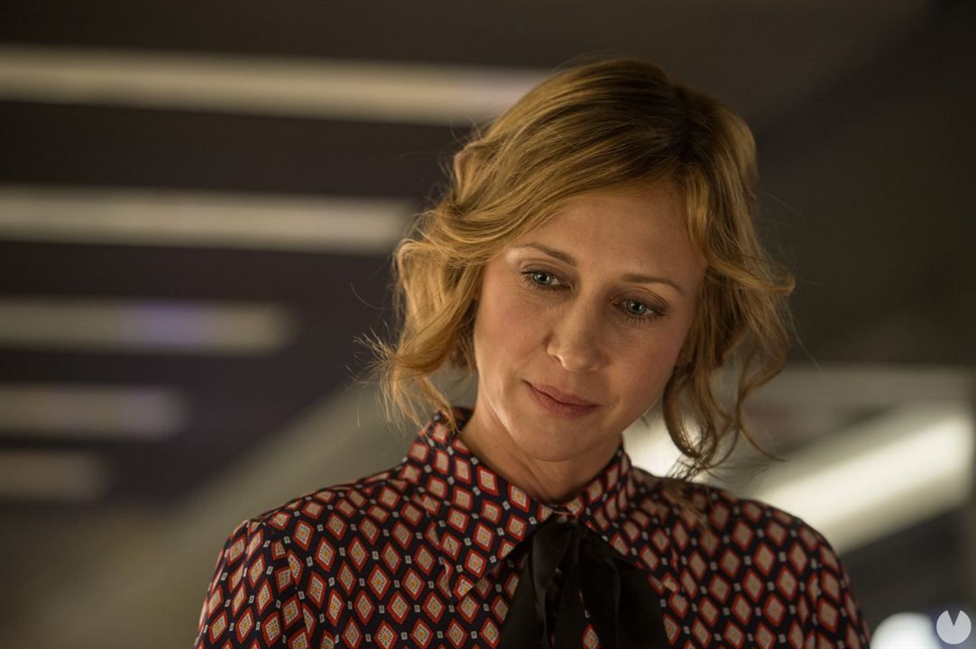 Vera Farmiga Películas Y Programas De Televisión